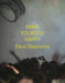 Make Yourself Happy by Eleni Sikelianos