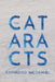 The Cataracts by Raymond McDaniel