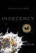 Indecency by Justin Phillip Reed