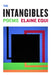The Intangibles by Elaine Equi