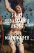 Saint Sebastian's Abyss
