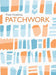 Patchwork by Comitta, Tom