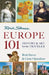 Rick Steves' Europe 101: History and Art for the Traveler by Rick Steves