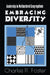 Embracing Diversity: Leadership in Multicultural Congregations by Charles R. Foster