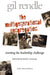 Multigenerational Congregation: Meeting the Leadership Challenge by Gilbert R. Rendle