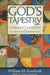 God's Tapestry: Understanding and Celebrating Differences by William M. Kondrath