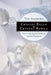 Crystal Balls & Crystal Bowls: Tools for Ancient Scrying & Modern Seership by Ted Andrews