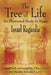 The Tree of Life: An Illustrated Study in Magic by Israel Regardie