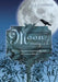 Moon Magick: Myth & Magic, Crafts & Recipes, Rituals & Spells by D. J. Conway