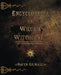 Encyclopedia of Wicca & Witchcraft by Raven Grimassi