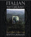 Italian Witchcraft: The Old Religion of Southern Europe by Raven Grimassi