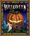 Halloween by Silver Ravenwolf