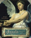 Angels: Companions in Magick by Silver Ravenwolf