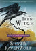 Teen Witch: Wicca for a New Generation by Silver Ravenwolf