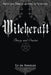 Witchcraft by Ly De Angeles