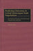 Predicting Outcomes in United States-Japan Trade Negotiations: The Political Process of the Structural Impediments Initiative by Norio Naka