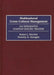 Multinational Cross-Cultural Management: An Integrative Context-Specific Process by Robert J. Mockler
