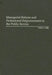 Managerial Reform and Professional Empowerment in the Public Service by Walter L. Balk