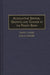 Accounting Services, Growth, and Change in the Pacific Basin by David L. McKee