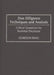 Due Diligence Techniques and Analysis: Critical Questions for Business Decisions by Gordon Bing