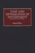 Cost and Optimization in Government by Aman Khan
