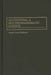 Accounting, a Multiparadigmatic Science by Ahmed Riahi-Belkaoui