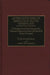 Alternative Dispute Resolution in the Workplace: Concepts and Techniques for Human Resource Executives and Their Counsel by Arthur E. Berkeley
