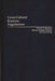 Cross-Cultural Business Negotiations by Donald W. Hendon