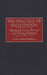 The Practice of Facilitation: Managing Group Process and Solving Problems by Harry M. Webne-Behrman