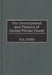 The Development and Finance of Global Private Power by M. A. Hines