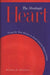 The Strategic Heart: Using the New Science to Lead Growing Organizations by Michael H. Shenkman