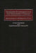 Corporate Governance and the Timeliness of Change: Reorientation in 100 American Firms by Hugh Sherman