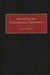 Arbitrating Sex Discrimination Grievances by Vern E. Hauck