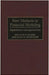 New Methods in Financial Modeling: Explorations and Applications by Hugh Neuburger
