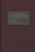 Accounting Services, the Islamic Middle East, and the Global Economy by Don Garner