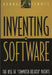Inventing Software: The Rise of "Computer-Related" Patents by Kenneth Nichols