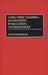 Long-Term Leasing -- Accounting, Evaluation, Consequences by Ahmed Riahi-Belkaoui