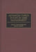 Advanced Topics in Just-In-Time Management by John Olson