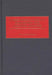International Facility Acquisition and Location Analysis by Marc J. Schniederjans