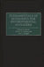 Fundamentals of Economics for Environmental Managers by William F. Barron