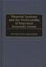 Financial Analysis and the Predictability of Important Economic Events by Ahmed Riahi-Belkaoui