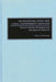 Outsourcing State and Local Government Services: Decision-Making Strategies and Management Methods by John A. O'Looney