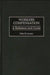 Workers Compensation: A Reference and Guide by Peter Lencsis