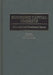 Emerging Capital Markets: Financial and Investment Issues by J. Jay Choi
