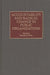 Accountability and Radical Change in Public Organizations by Ronald R. Sims