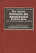 The Nature, Estimation, and Management of Political Risk by Janice Monti-Belkaoui