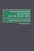 The Globalization of Business and the Middle East: Opportunities and Constraints by Masoud Kavoossi