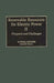 Renewable Resources for Electric Power: Prospects and Challenges by Raphael Edinger