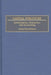 Capital Structure: Determination, Evaluation, and Accounting by Ahmed Riahi-Belkaoui