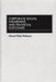 Corporate Social Awareness and Financial Outcomes by Ahmed Riahi-Belkaoui